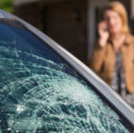 Car vandalism up 11% in Kent – here’s how to protect your business fleet