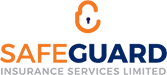 Safeguard Insurance Services Limited logo
